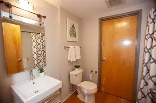 156 Porter St, Boston, MA 02128 - Photo 19
