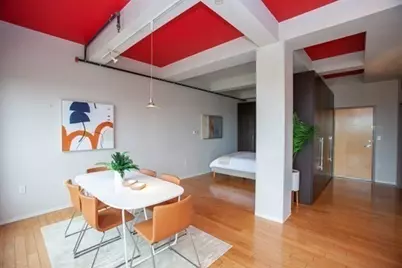 156 Porter Street #424, Boston, MA 02128 - Photo 11