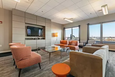 156 Porter Street #424, Boston, MA 02128 - Photo 39