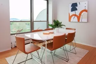 156 Porter St, Boston, MA 02128 - Photo 7