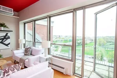 156 Porter Street #424, Boston, MA 02128 - Photo 15
