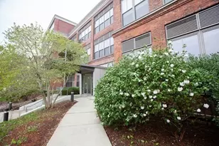 156 Porter St, Boston, MA 02128 - Photo 31