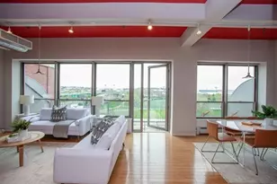 156 Porter St, Boston, MA 02128 - Photo 3