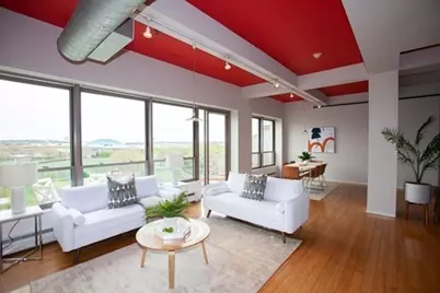 156 Porter Street #424, Boston, MA 02128 - Photo 1