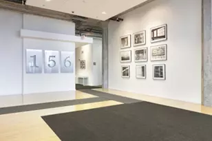 156 Porter St, Boston, MA 02128 - Photo 25