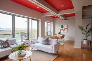 156 Porter St, Boston, MA 02128 - Photo 17