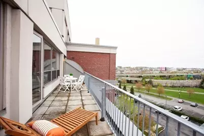 156 Porter Street #424, Boston, MA 02128 - Photo 23