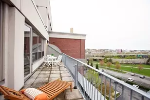 156 Porter St, Boston, MA 02128 - Photo 23
