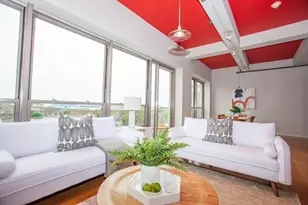 156 Porter St, Boston, MA 02128 - Photo 5