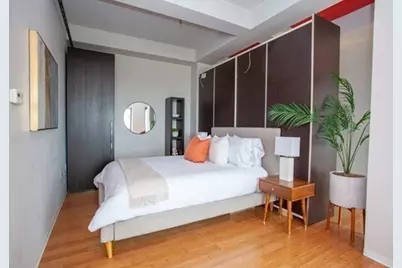156 Porter Street #424, Boston, MA 02128 - Photo 13