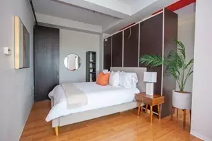 156 Porter St, Boston, MA 02128 - Photo 13