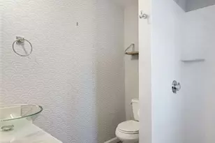 353 Sumner St, Boston, MA 02128 - Photo 9