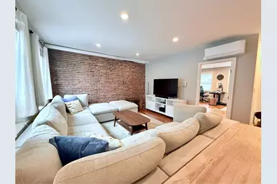 353 Sumner St #2, Boston, MA 02128 - Photo 5