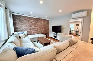 353 Sumner St, Boston, MA 02128 - Photo 5