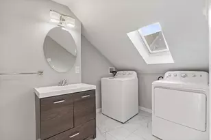 353 Sumner St, Boston, MA 02128 - Photo 15