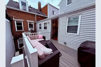 353 Sumner St #2, Boston, MA 02128 - Photo 17