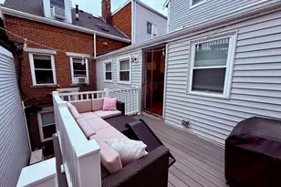 353 Sumner St, Boston, MA 02128 - Photo 17