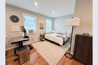 353 Sumner St #2, Boston, MA 02128 - Photo 7