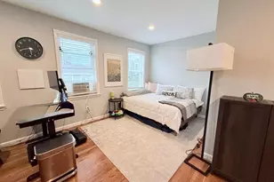 353 Sumner St, Boston, MA 02128 - Photo 7