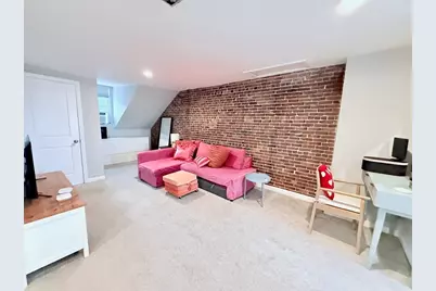 353 Sumner St #2, Boston, MA 02128 - Photo 11