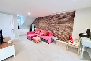 353 Sumner St, Boston, MA 02128 - Photo 11