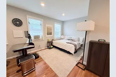 353 Sumner St #2, Boston, MA 02128 - Photo 7