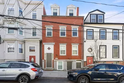 353 Sumner St #2, Boston, MA 02128 - Photo 19