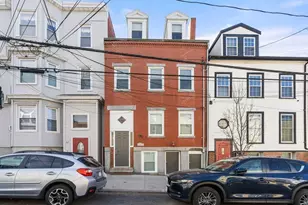 353 Sumner St, Boston, MA 02128 - Photo 19