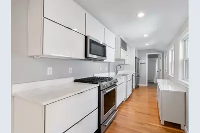 353 Sumner St #2, Boston, MA 02128 - Photo 1