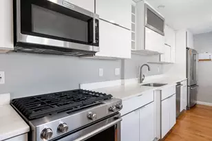 353 Sumner St, Boston, MA 02128 - Photo 3