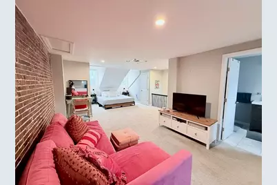 353 Sumner St #2, Boston, MA 02128 - Photo 13
