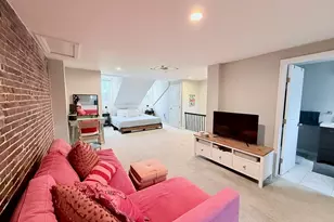353 Sumner St, Boston, MA 02128 - Photo 13