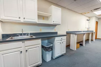 1 Olde North Rd #302-303, Chelmsford, MA 01824 - Photo 17