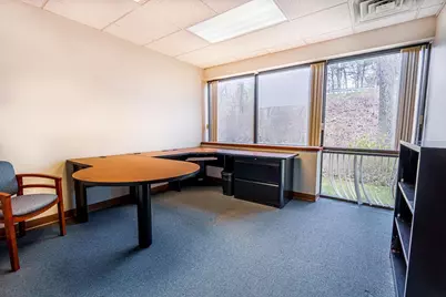 1 Olde North Rd #302-303, Chelmsford, MA 01824 - Photo 15