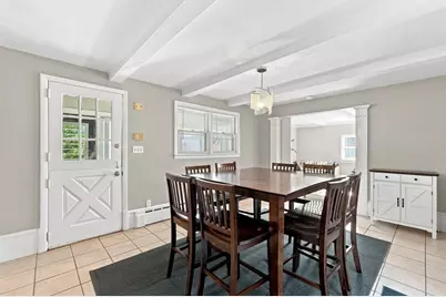 2 Lisa Ave, Acushnet, MA 02743 - Photo 11