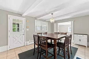 2 Lisa Ave, Acushnet, MA 02743 - Photo 11