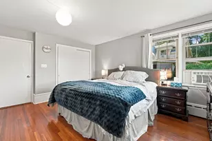 2 Lisa Ave, Acushnet, MA 02743 - Photo 15