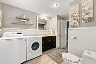 2 Lisa Ave, Acushnet, MA 02743 - Photo 7