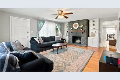 2 Lisa Ave, Acushnet, MA 02743 - Photo 3