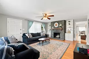 2 Lisa Ave, Acushnet, MA 02743 - Photo 3