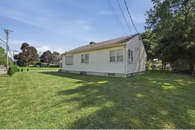 2 Lisa Ave, Acushnet, MA 02743 - Photo 29