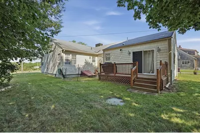 2 Lisa Ave, Acushnet, MA 02743 - Photo 31