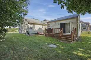 2 Lisa Ave, Acushnet, MA 02743 - Photo 31