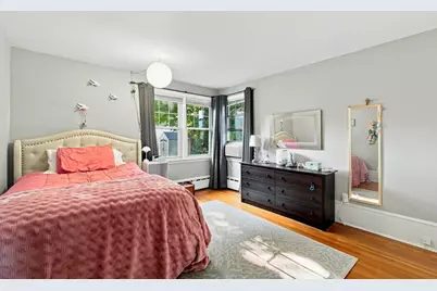 2 Lisa Ave, Acushnet, MA 02743 - Photo 19