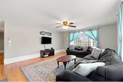 2 Lisa Ave, Acushnet, MA 02743 - Photo 5