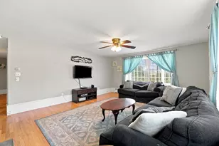 2 Lisa Ave, Acushnet, MA 02743 - Photo 5