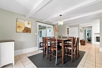 2 Lisa Ave, Acushnet, MA 02743 - Photo 13