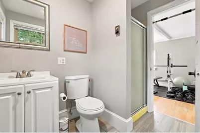 2 Lisa Ave, Acushnet, MA 02743 - Photo 27