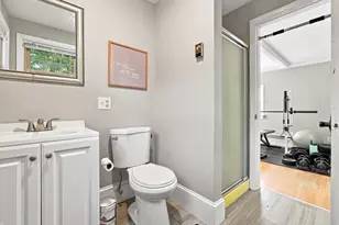 2 Lisa Ave, Acushnet, MA 02743 - Photo 27