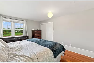 2 Lisa Ave, Acushnet, MA 02743 - Photo 17